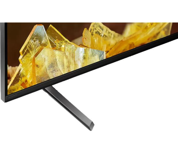 SONY XR55X90L UHD Google TV - 1134962 - zdjęcie 4